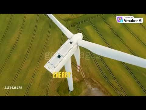 The Global Steel Industry: Foundations of Modern Life