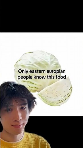 Food identification