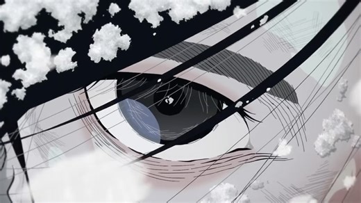 紙本分格 zbfghk on Instagram: "#速報 原作：松木いっか《日本三國》TV 動畫化！ 2026 年 4 月播放！ 監督寺澤和晃曾負責藤本樹短篇作動畫《一覺醒來成為了女孩的病》監督及劇本工作，而角色設定及總作畫監督阿比留隆彥亦曾參與《進擊的巨人》、《海盜戰記》及《黃金神威》等作。 - 松木いっか《日本三國》 💥「漫畫大賞 2023」第 5 名！ 💥「這本漫畫真厲害！2023」男生部門第 12 名！ 時間來到近 2100 年的日本，因為政治、核子戰爭、傳染病、大地震等等大事件相繼發生，令整個國家形態完全瓦解，文明亦因此倒退至明治初期年代，結果日本分裂為「大和」、「武鳳」、「聖夷」三個國家，正式進入日本三國時代！ - 監督：寺澤和晃 角色設定／總作畫監督：阿比留隆彥 動畫製作：スタジオカフカ Studio Kafka 聲優： 三角青輝：小野賢章 東町小紀：瀬戸麻沙美 平殿器：長嶝高士 ナレーション：潘めぐみ #松木いっか #IkkaMatsuki #日本三國 #NipponSangoku"