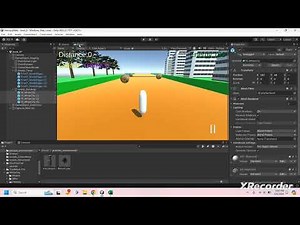 Unity Tutorials: How to replace multiple game objects with your desired prefab in a few moves.