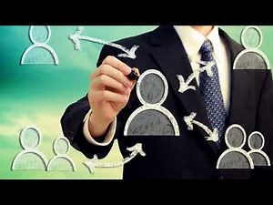 Become a Social Genius — Increase your Charisma, Confidence, Magnetism & Energy (Subliminal)