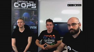 Q&A session from our first Community Stream. List of Questions answered: Art (Ben) When is grounded going to be released? Are you making more maps? Also when are they going to be released? Tech (Magic Miikka) Are you going to optimize the game more? Will the game have a standalone version? When we receive a notification or call, the game is muted until restart. Are you going to have offline mode/bots? Why (not)? Production (Magic Miikka) What’s the biggest thing you guys have planned for the gam