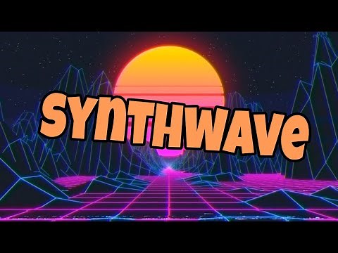 Synthwave 264x Minecraft texture pack review (best pack?)