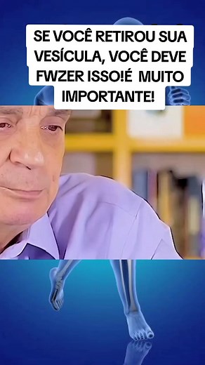 Dicas Pós-Cirurgia de Vesícula: O Que Fazer