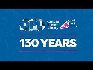 OPL 130: Celebrating a Legacy of Connection, Storytelling, and Discovery