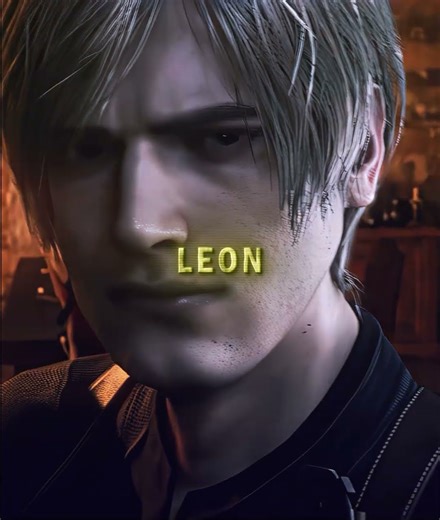 "Hottest WOULD YOU😶‍🌫️" - Ada Wong Edit | Headlights( Slowed & Reverb )