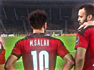 ركلات جزاء 🌟مصر و السنغال🌟#الاهلي #الاهلي_فوق_الجميع #الاهلي_عشق_لا_ينتهي #الاهلي_نادي_القرن #الاهلي_حياتنا #القاضية_ممكن #يارب #fypシ #fyyyyyyyyyyyyyyyyyyyyyyyyyyyyyyyyyy #ابن_النادي #ابن_النادي_الاهلي