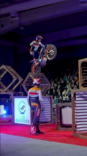 Best Superbikes of 2025 🏁