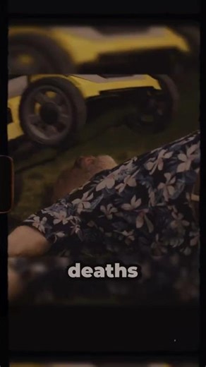 Final Destination’s Most Insane Chain Reaction Scene #edit scene #shorts #movies