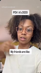 Reposting! Where’s Jessica lol? | Ashley Denise Robinson