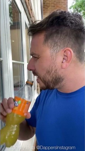 If you laugh you're going to HELL! lol #danoreilly #funny #dapperlaughs #comedy