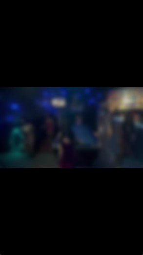 CLUB7 OPEN HOURS MONDAY to THURSDAY 5PM - 1AM And FRIDAY to SATURDAY 5PM - 2AM SUNDAY 5Pm - 1AM HAPPY HOUR EVERY DAY ROSSL BEER MUG $5 & FREE POOL 5PM - 9PM here @ #CLUB7 #C7 📍255 Joo Chiat Road