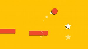 Super Bounce Ball Game · Play Online For Free · Gamaverse.com