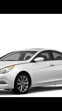 How to program Hyundai Sonata Remote 2011-2014: AUTEL KM100