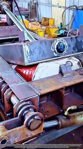 Metal Block Press: A Useful Machine For The Metal Recycling Industry