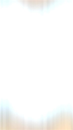 Ian Delta Catalan on TikTok