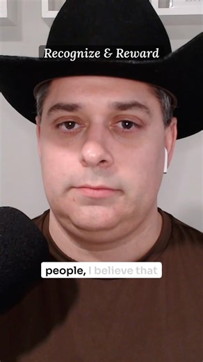 Spot the Pattern Before It's Too Late