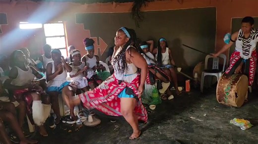 umlilo (@umlilo22)’s videos with original sound - umlilo