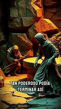 La Muerte De Aslan - Las crónicas de NARNIA