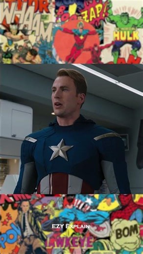 Watch Iron Man's Hack Speed Evolution #shorts #FlawFrame