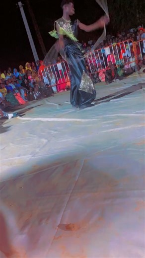 Vidéos de Thiatou CLB baye fall gui fati (@princessefatibayefallgui) avec son original - ᴄɪꜱꜱᴇ-ʟʏʀɪᴄꜱ✪