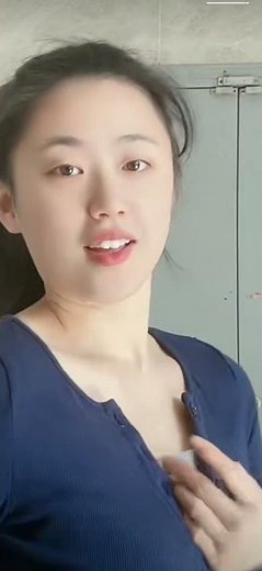 Chinese beautiful dance #dance #china