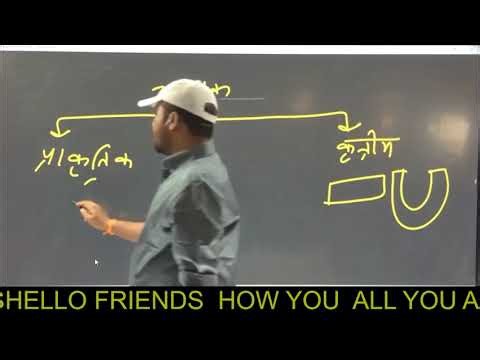 Magnetism (चुम्बकत्व) class 01| Science Foundation Batch | Science By SK Jh