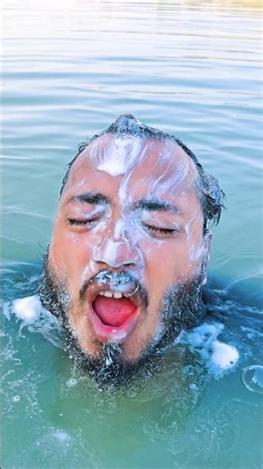 সেই হয়েছে আমাকে দেখতে তাই না #trending #reels #viral #shorts #video #fyp #youtubeshorts #youtube