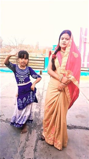 aghn bital #chet betl #re maye #dance #bhojpuri #video ♥️👌🌹