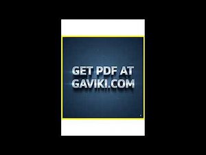 Pathophysiology Exam 1 and 2 Practice Exam Test bank with 260 Questions and Correct Verified answers