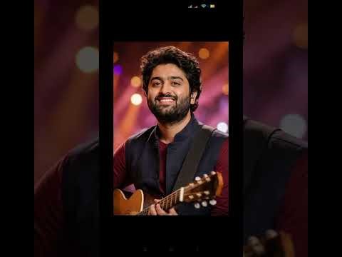 Khamoshiyan Full Video, Arijit Singh - Ali Fazal, Sapna Pabbi, Gurmeet C