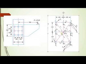 Revision 4 :Design of Machine Elements
