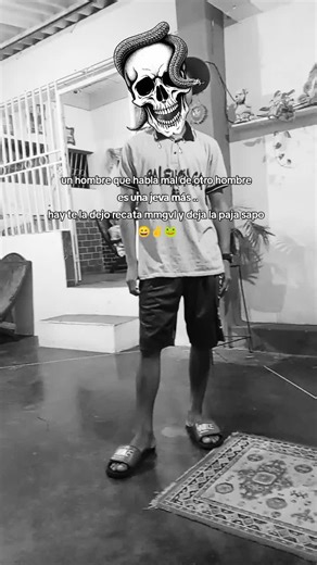 Videos de geo 13.* (@geovanny08) con “sonido original - geo 13.*”