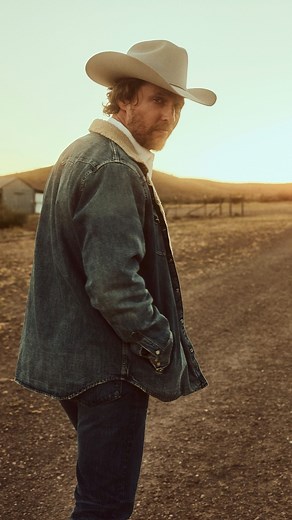 283K views · 96K reactions | Ma Mac knows best  Story: @jonnymiles...