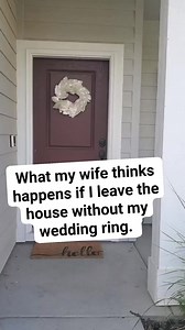 63K views · 685 reactions | We need to laugh, too  Here's a funny one for ya #marriage #relationships Marriage humor Relationship humor | Katie McCabe | Facebook