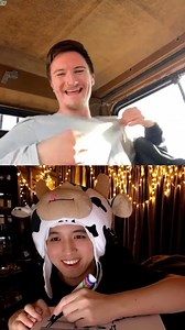 207K views · 4.4K reactions | Jason the tractor | Rooneyojr | Facebook