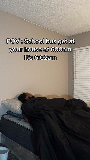 I had to run to the bus stop everyday 🥲 and still miss it sometimes #relatable #fyp #foryou