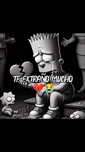 TE EXTRAÑO 😔😭 | Jelssin El Auténtico