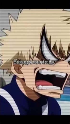 King lord explosion murder god dynamight