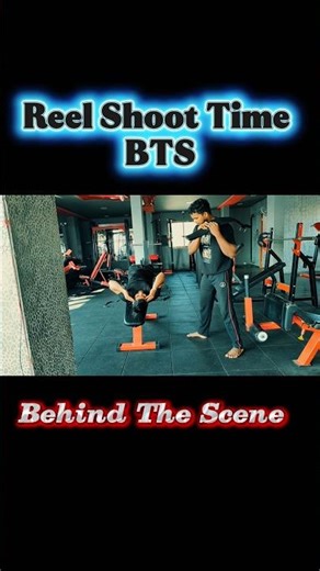 Behind the scenes #fitness #bodybuilding #deadlift #gym