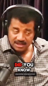 432K views · 12K reactions | What if we put solar panels up in space? - - - - #science #physics #space #astronomy #neildegrasset #reel #reelviral #reelsfb | Universe Knowledge | Facebook