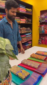 19K views · 358 reactions | Saree and aari work blouse combo! Screenshot to inbox to book or whatsapp to 9629637775 #sareelove #instasarees #hosur #boutique #clothes #aarahboutique #hosurboutique #traditional #instagood #linen #reelsinstagram #instadaily #softsilksaree #weavingsarees #handloomsarees #festivecollections #trending #share #viral #reels #cotton #review #like #saree #tradition #fashion #localbusiness #supportsmallbusiness | AARAH Boutique | Facebook