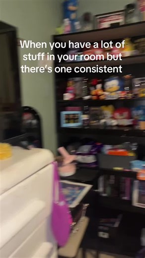 Sonic the Hedgehog Collection Showcase