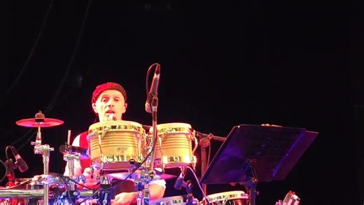 1.5K views · 32 reactions | Isabelle Debarre Orchestre on Reels | Facebook