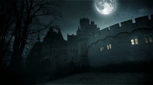 FAUN - Diese kalte Nacht