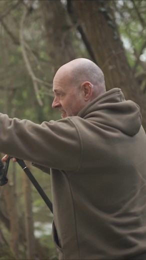 19K views · 95 reactions | How To Supercharge Your Spring Carp...