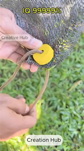 Stop wasting time — try this NOW | Creations Hub