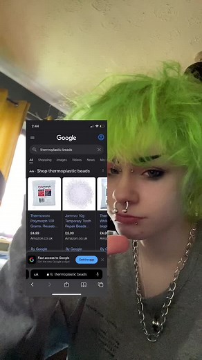 ✮ crypt ✮ on TikTok