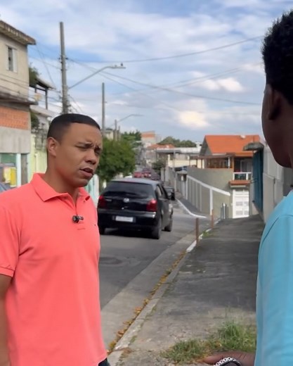 117K views · 3.3K reactions | Ia buscar comida na vizinha para sustentar marido part1 | Clube Crítica de Filmes | Facebook