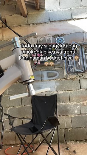 Assembling a Bicycle: Step-by-Step Guide